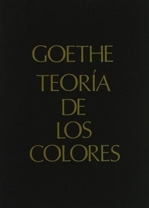 Teoría de los colores