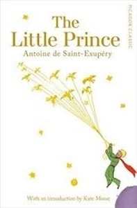 The Little Prince