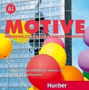 MOTIVE.A1.CD-Audio