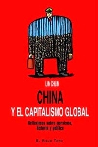 China y el capitalismo global