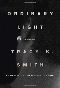 Ordinary Light