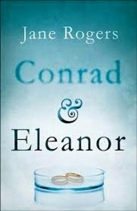 Conrad x{0026} Eleanor