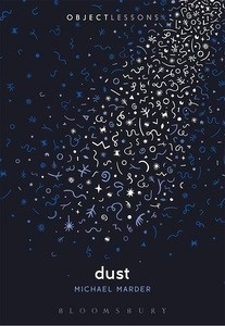 Dust