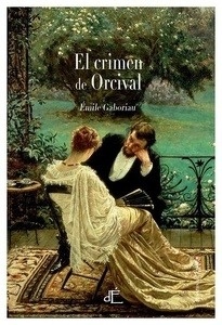 El crimen de Orcival