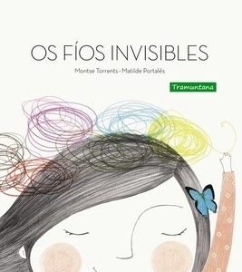 Os fíos invisibles