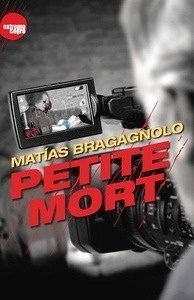 Petite mort
