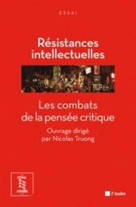 Résistances intellectuelles