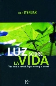 Luz sobre la vida