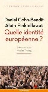 Quelle identité européenne ?