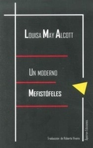 Un moderno Mefistófeles
