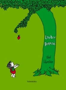 L'arbre generós