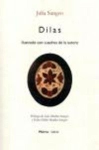 Dilas