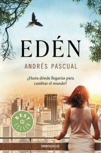 Edén