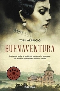 Buenaventura