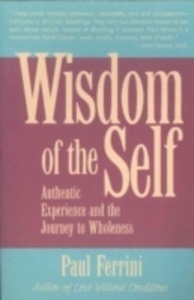 Wisdom of the Self