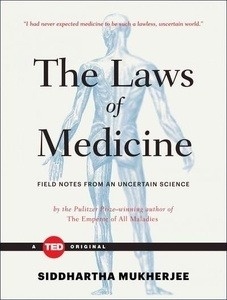 The Laws of Medicine