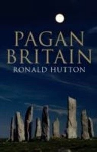 Pagan Britain