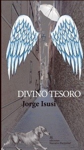Divino tesoro