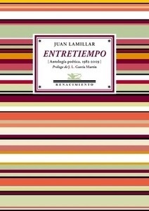 Entretiempo