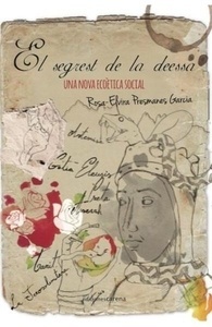 El segrest de la deessa