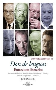 Don de lenguas