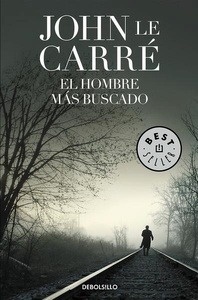El hombre más buscado