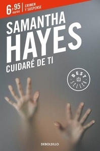 Cuidaré de ti