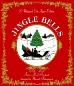 Jingle Bells