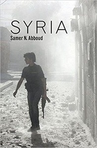 Syria