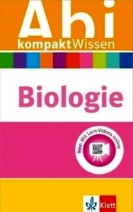 Biologie