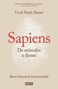 Sapiens