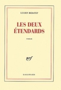 Les deux étendards