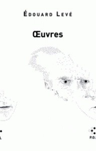 Oeuvres