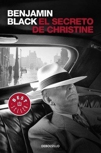 El secreto de Christine