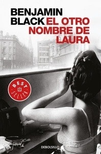 El otro nombre de Laura