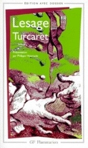 Turcaret