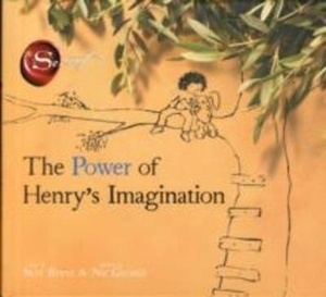 The Power of Henry's Imagination