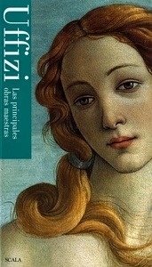 Uffizi