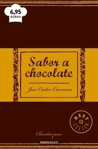 Sabor a chocolate