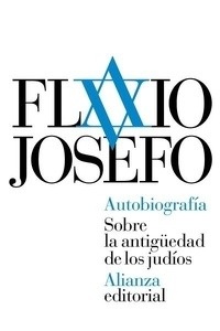 Autobiografía