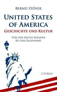 United States of America