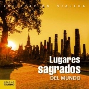 Lugares sagrados del mundo