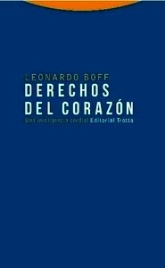 Derechos del corazón