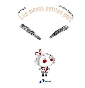 Les meves petites pors