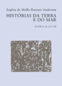 Histórias da Terra e do Mar