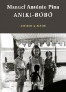 Aniki-Bóbó