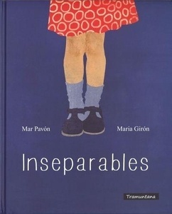 Inseparables