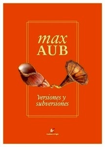 Versiones y subversiones
