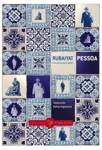 Rubaiyat