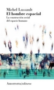 El hombre espacial